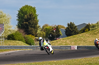 enduro-digital-images;event-digital-images;eventdigitalimages;no-limits-trackdays;peter-wileman-photography;racing-digital-images;snetterton;snetterton-no-limits-trackday;snetterton-photographs;snetterton-trackday-photographs;trackday-digital-images;trackday-photos